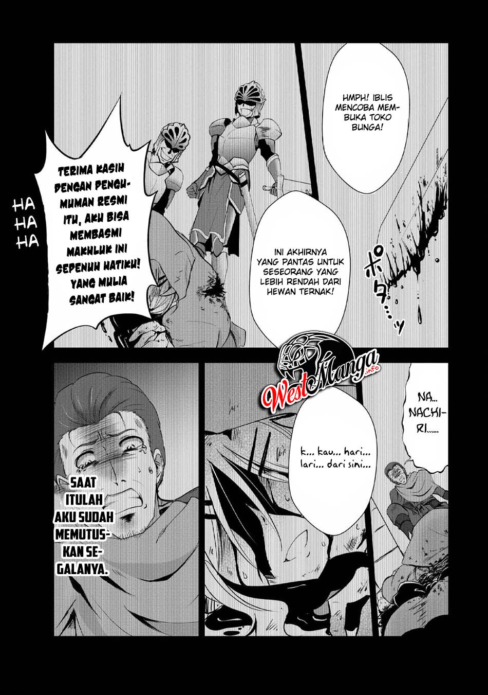 Chapter 21 - halaman 11