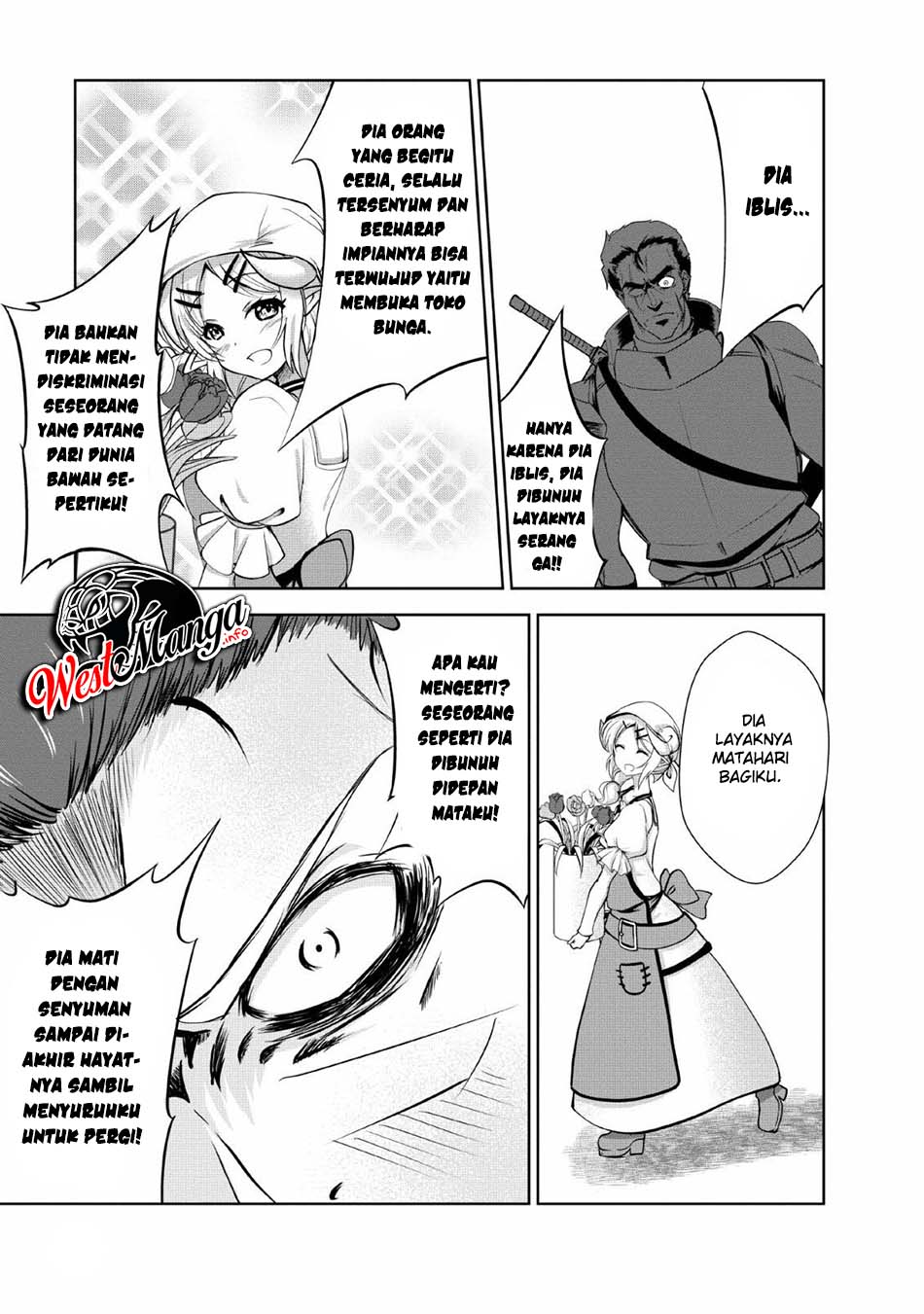Chapter 21 - halaman 10
