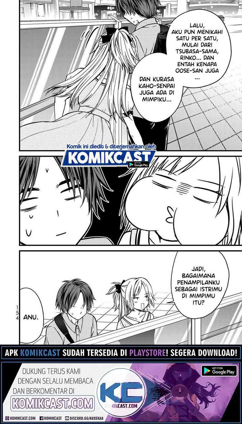 Chapter 53 - halaman 11
