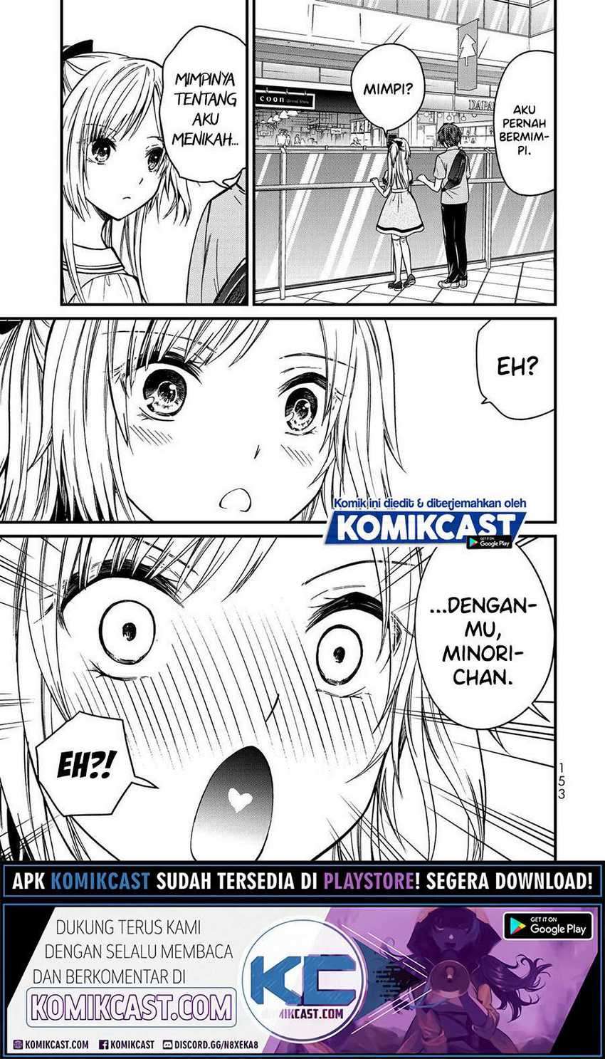 Chapter 53 - halaman 10