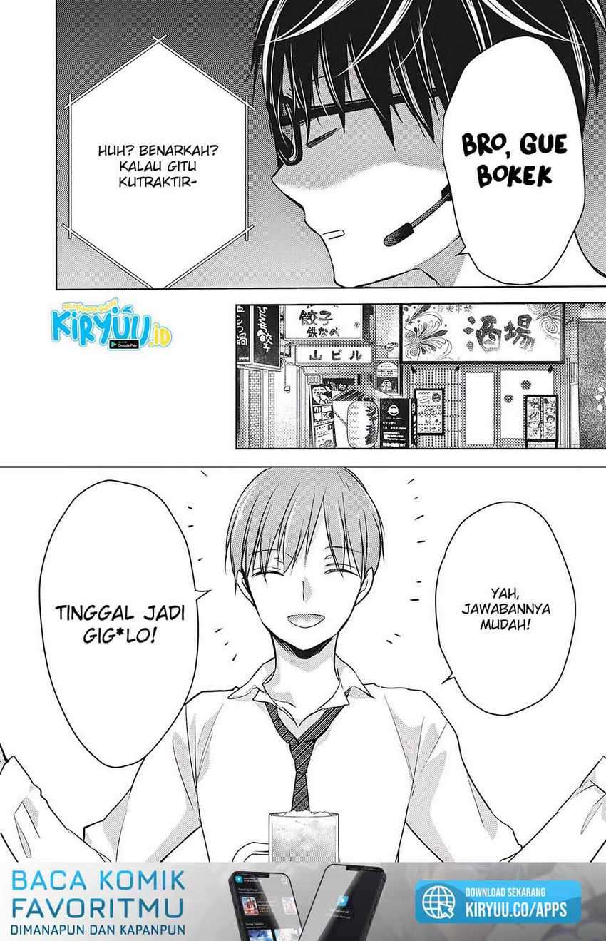 Chapter 60 - halaman 10