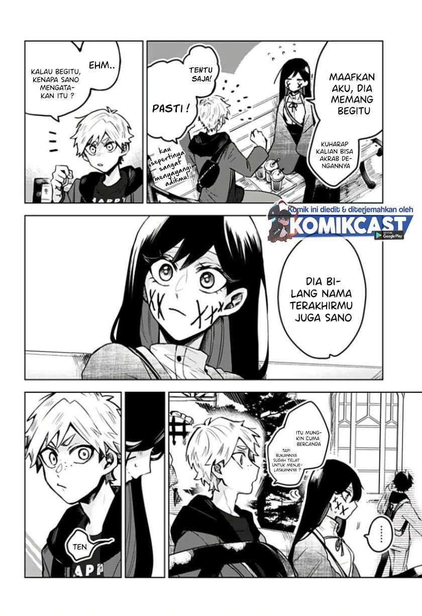 Chapter 15 - halaman 10