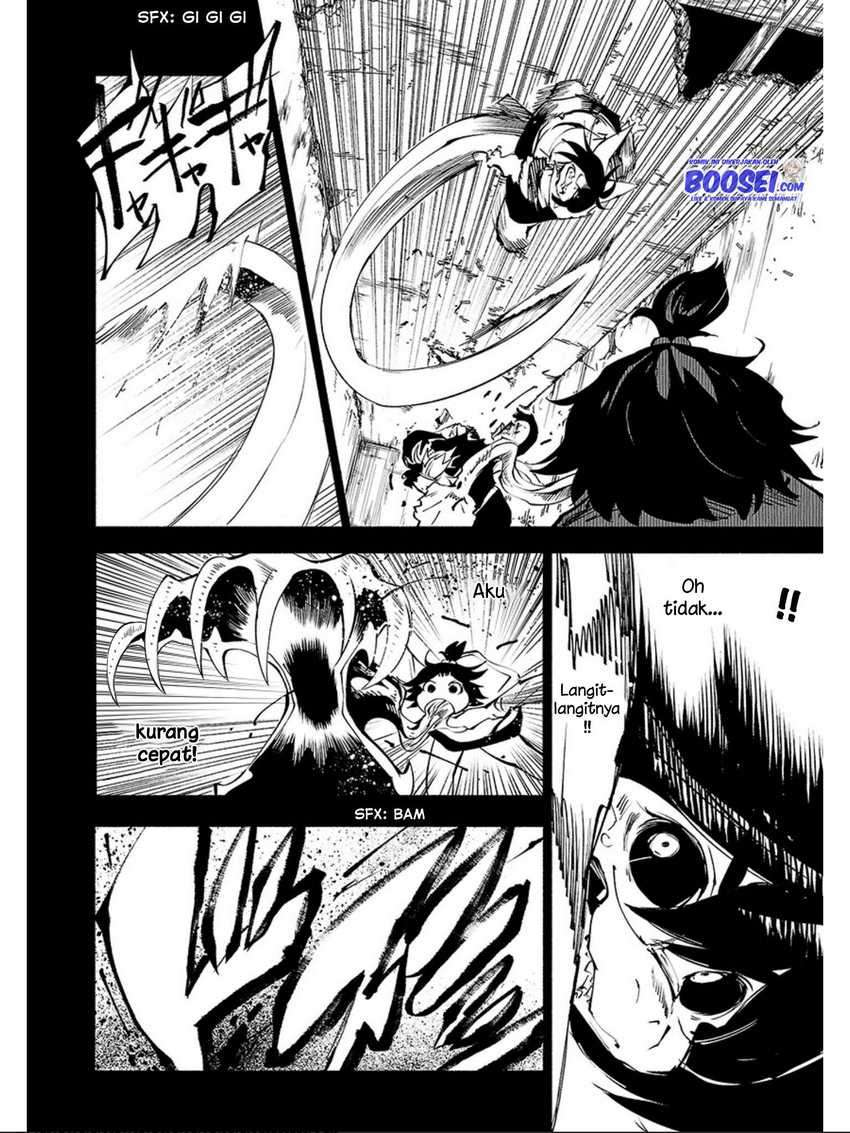 Chapter 58 - halaman 11