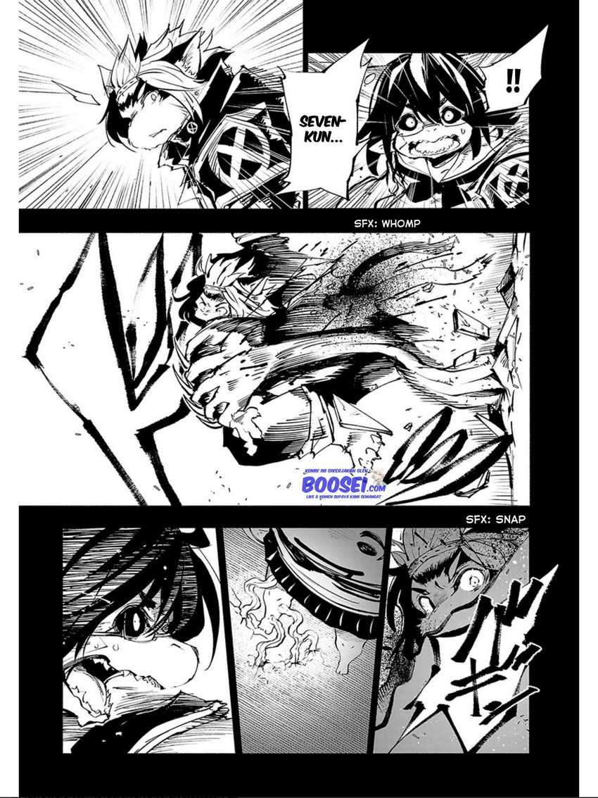 Chapter 58 - halaman 10