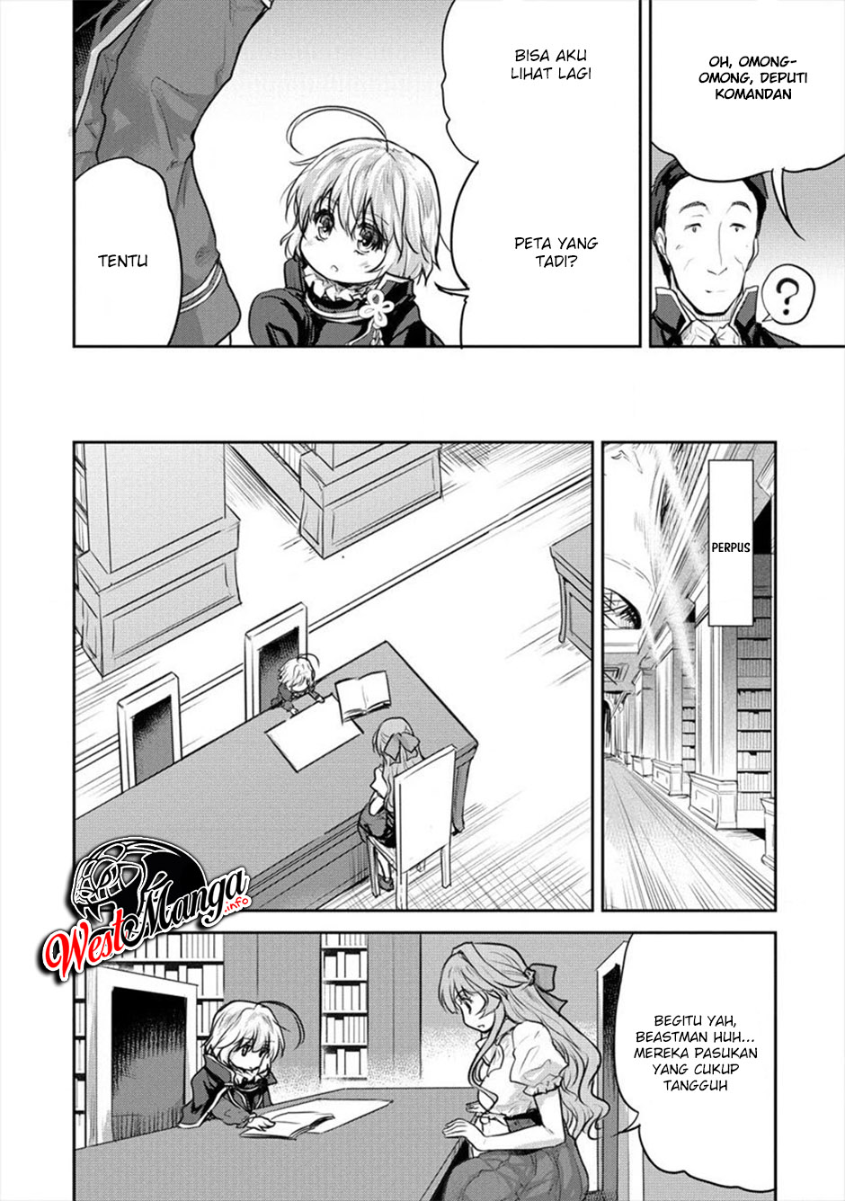Chapter 15 - halaman 11
