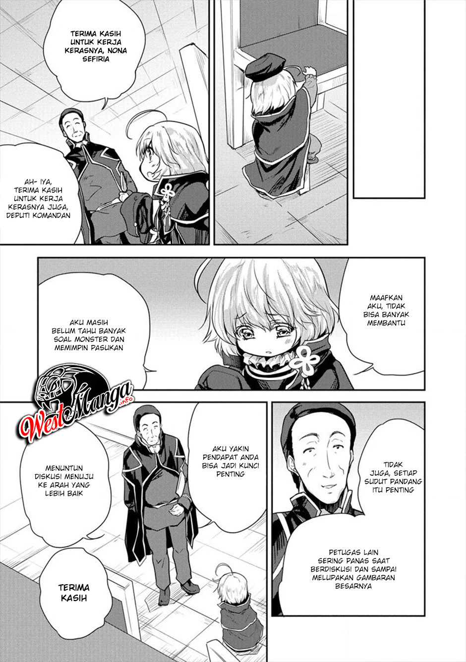 Chapter 15 - halaman 10