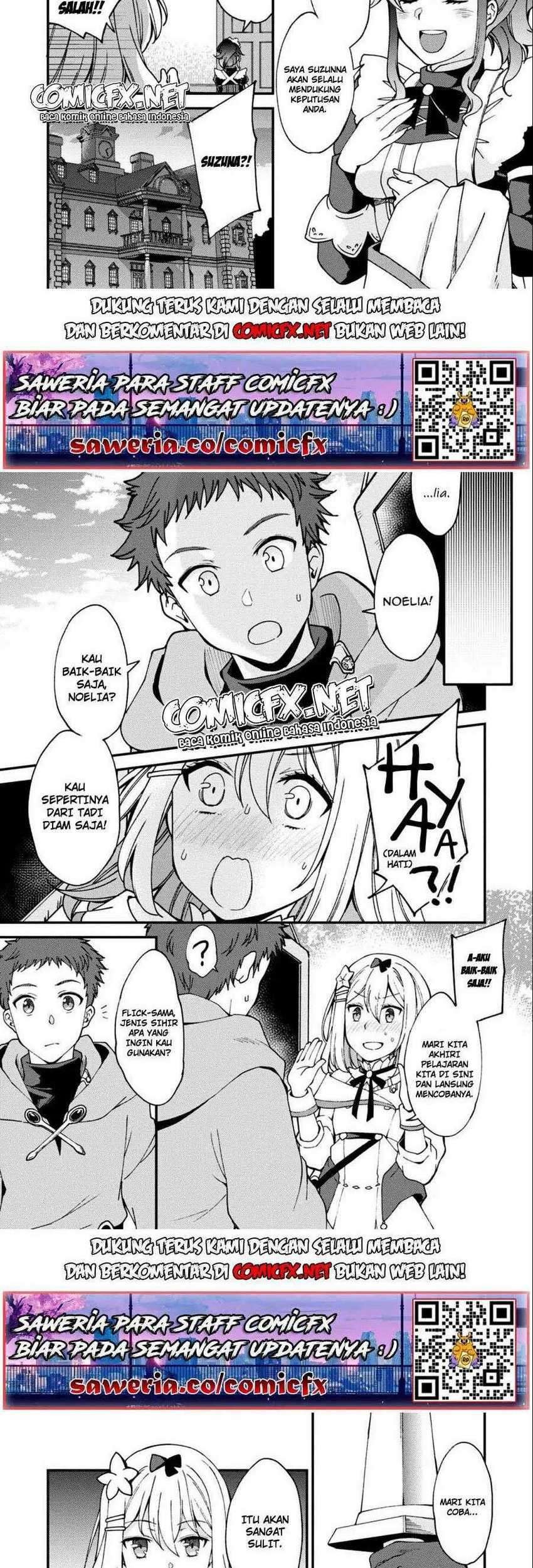 Chapter 5.1 - halaman 10