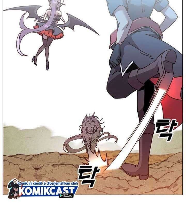 Chapter 54 - halaman 10