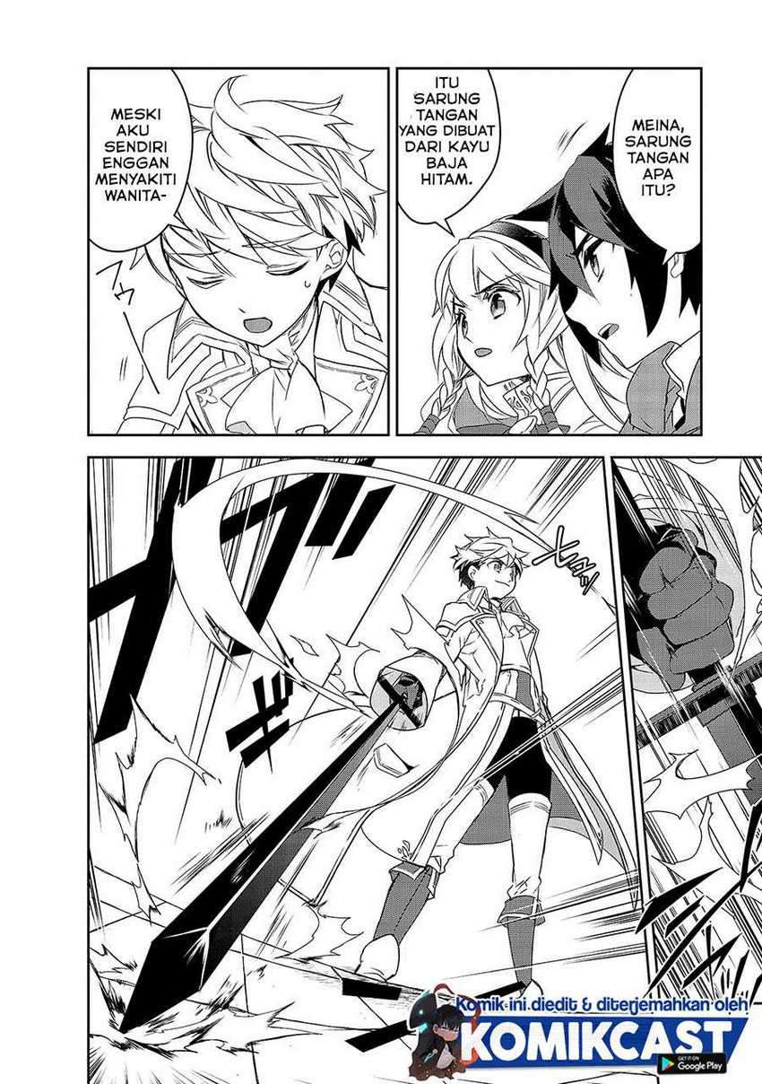 Chapter 35 - halaman 11