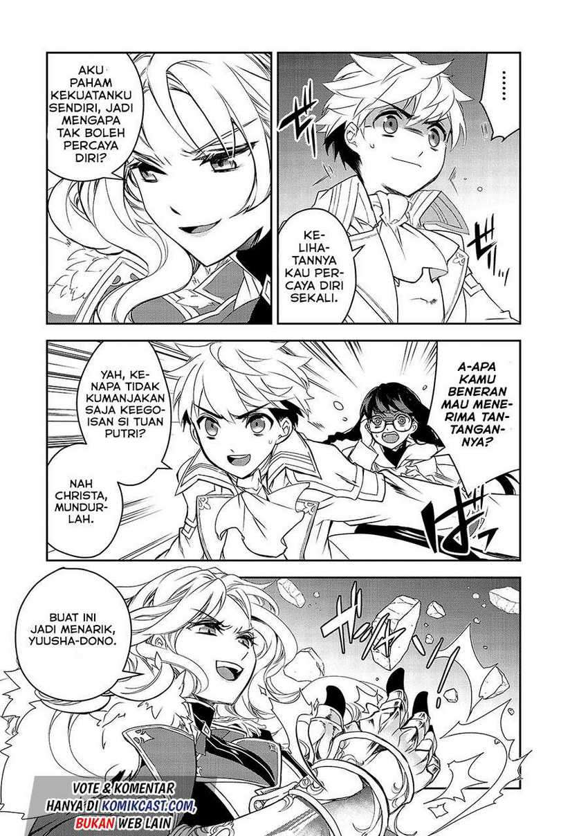 Chapter 35 - halaman 10