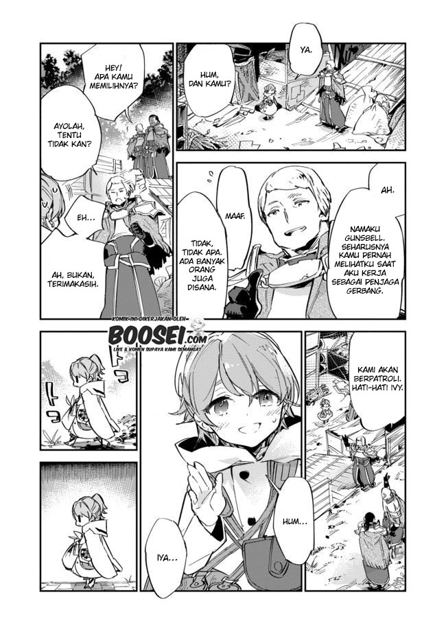 Chapter 8 - halaman 11