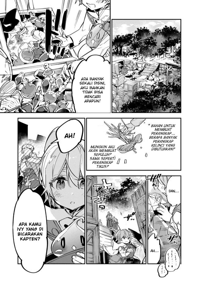 Chapter 8 - halaman 10