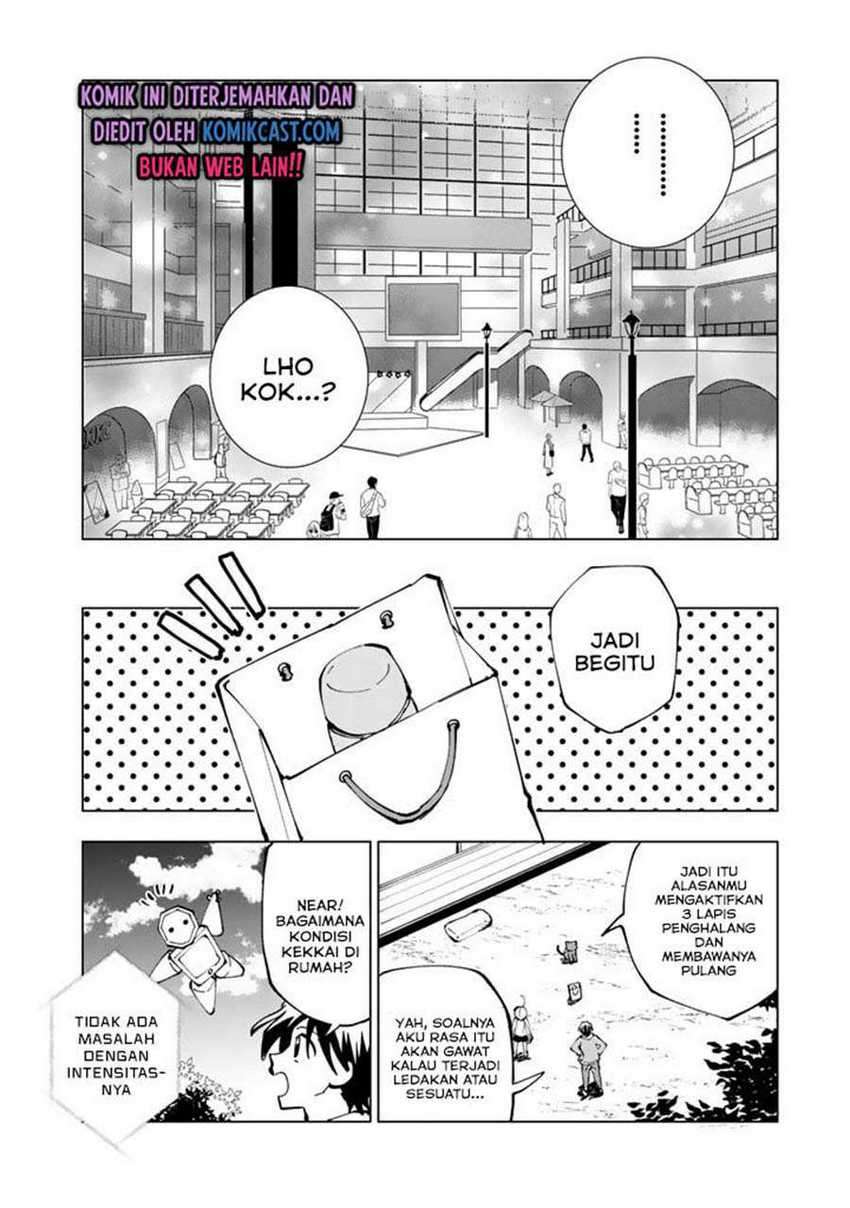 Chapter 39 - halaman 11