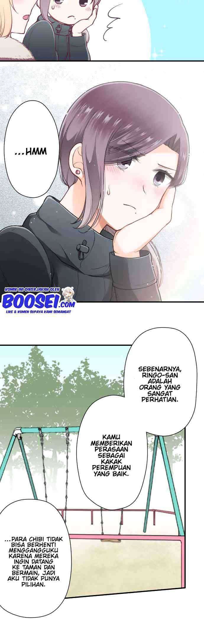 Chapter 147 - halaman 11