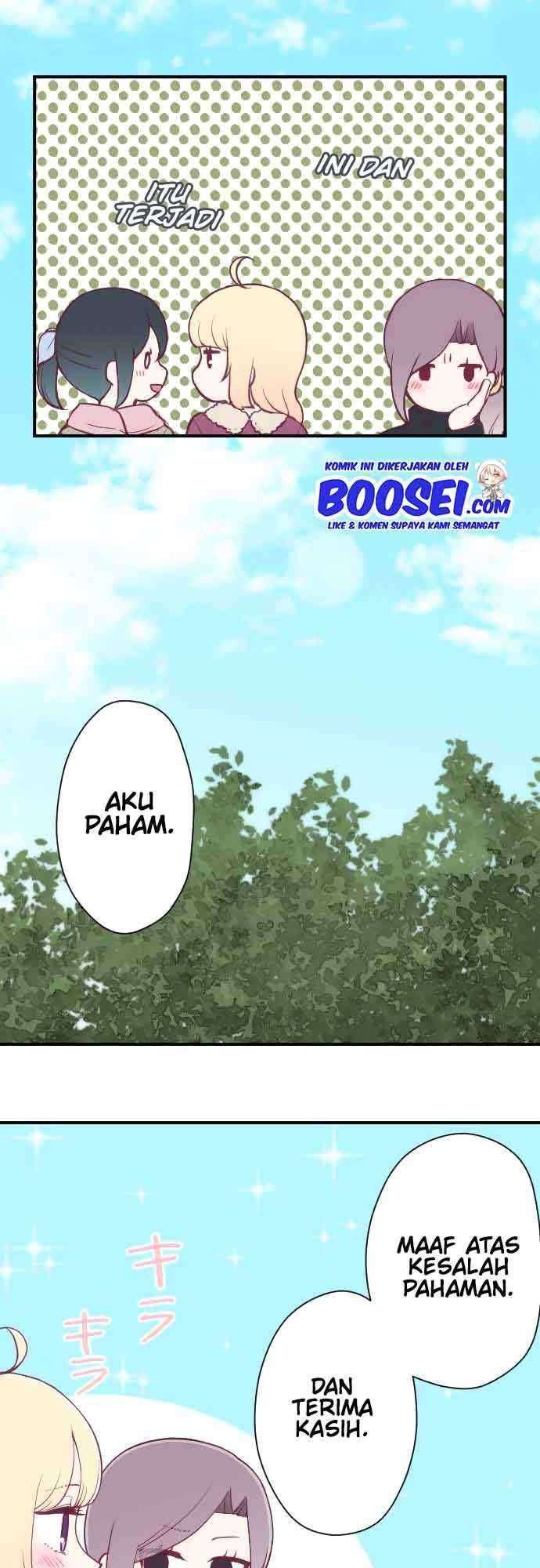 Chapter 147 - halaman 10