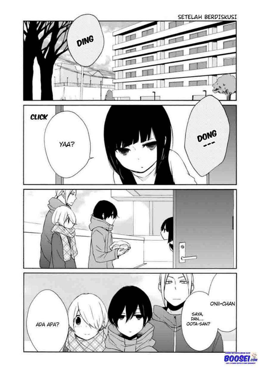 Chapter 80 - halaman 11
