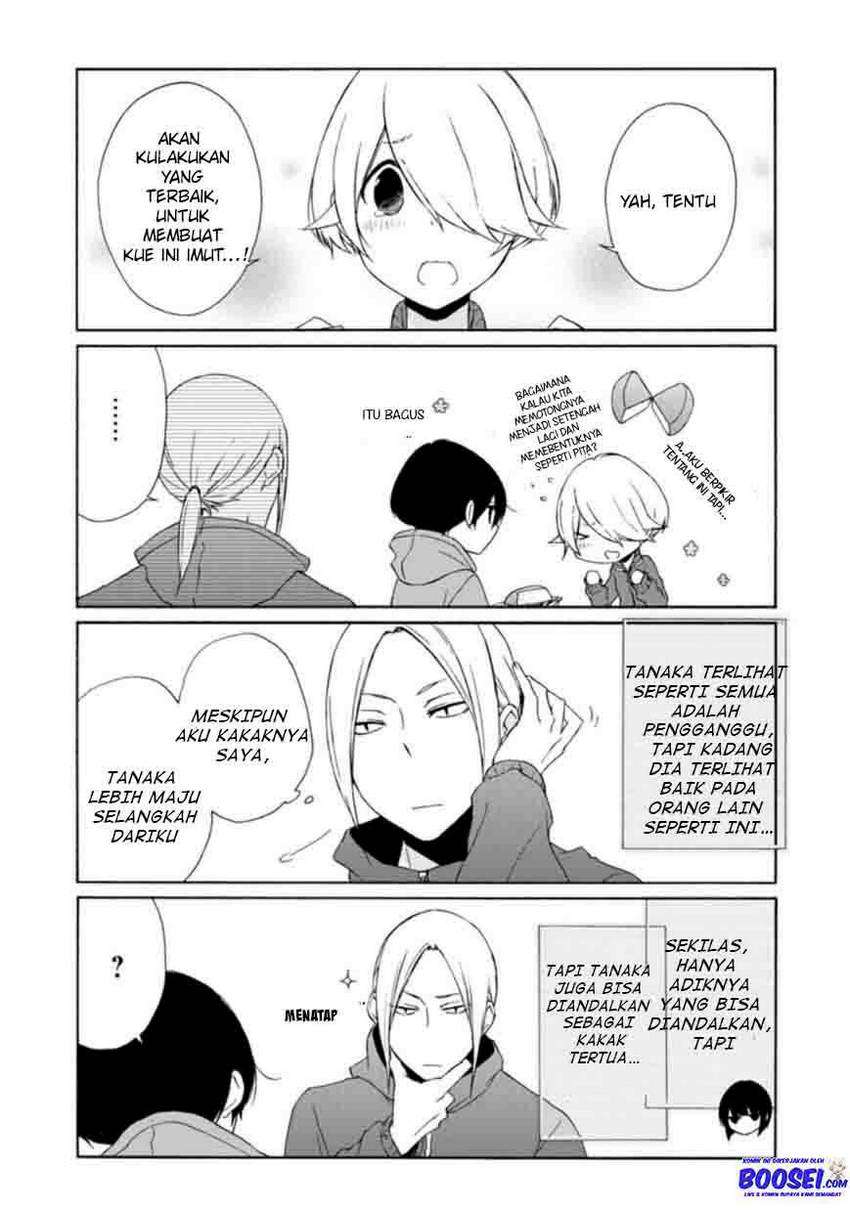 Chapter 80 - halaman 10
