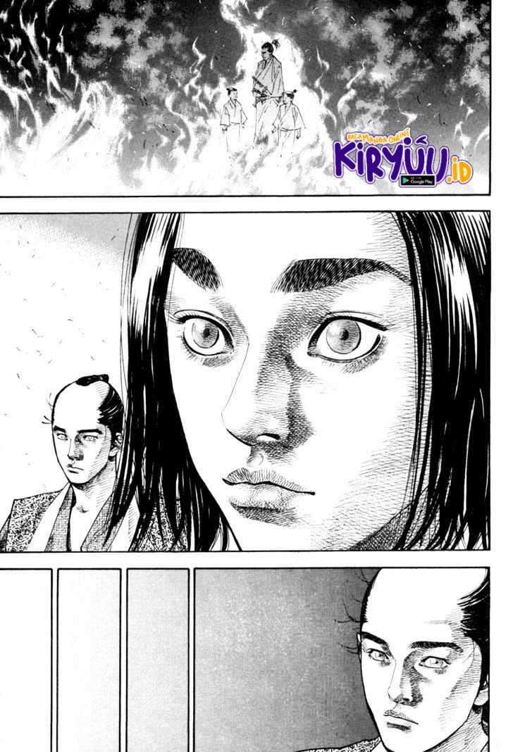 Chapter 33 - halaman 11
