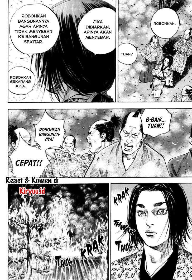 Chapter 33 - halaman 10