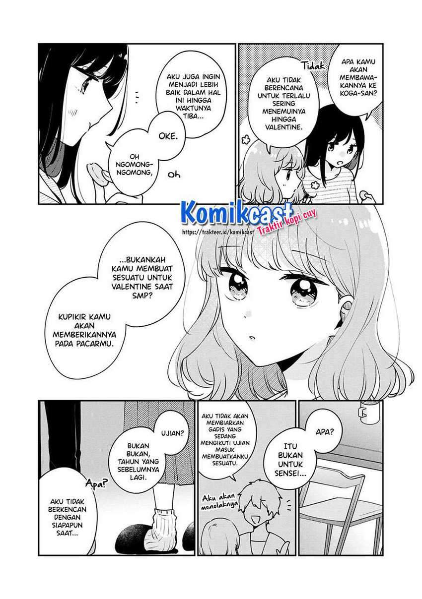 Chapter 41 - halaman 11