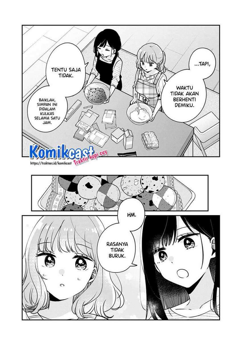 Chapter 41 - halaman 10