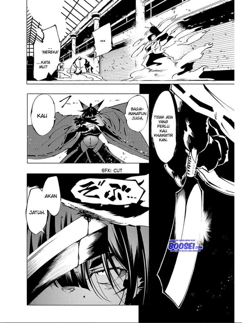 Chapter 59 - halaman 11