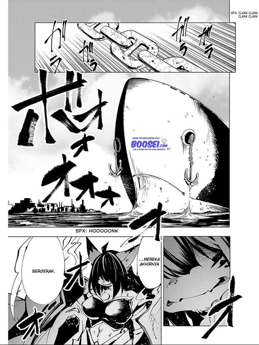 Chapter 59 - halaman 10