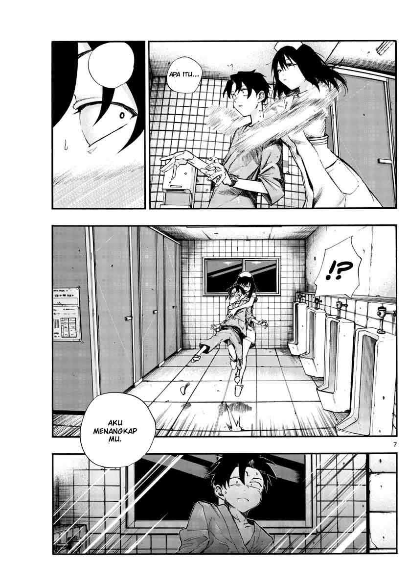 Chapter 59 - halaman 10