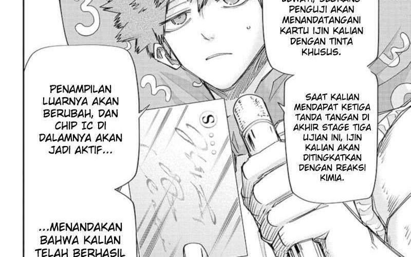 Chapter 90 - halaman 10