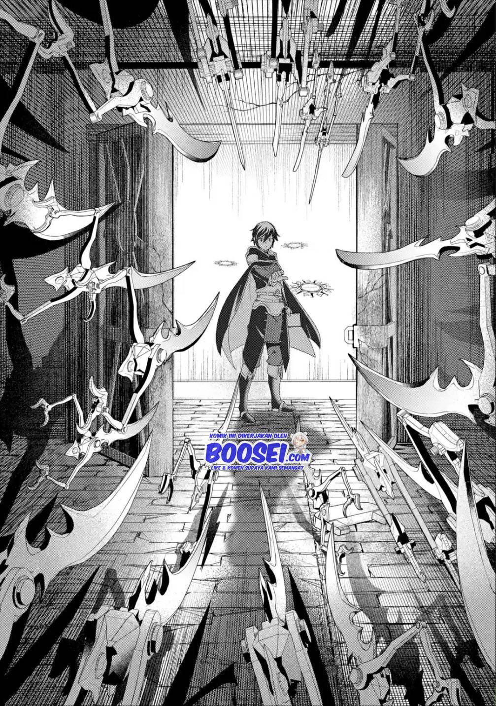 Chapter 5 - halaman 10