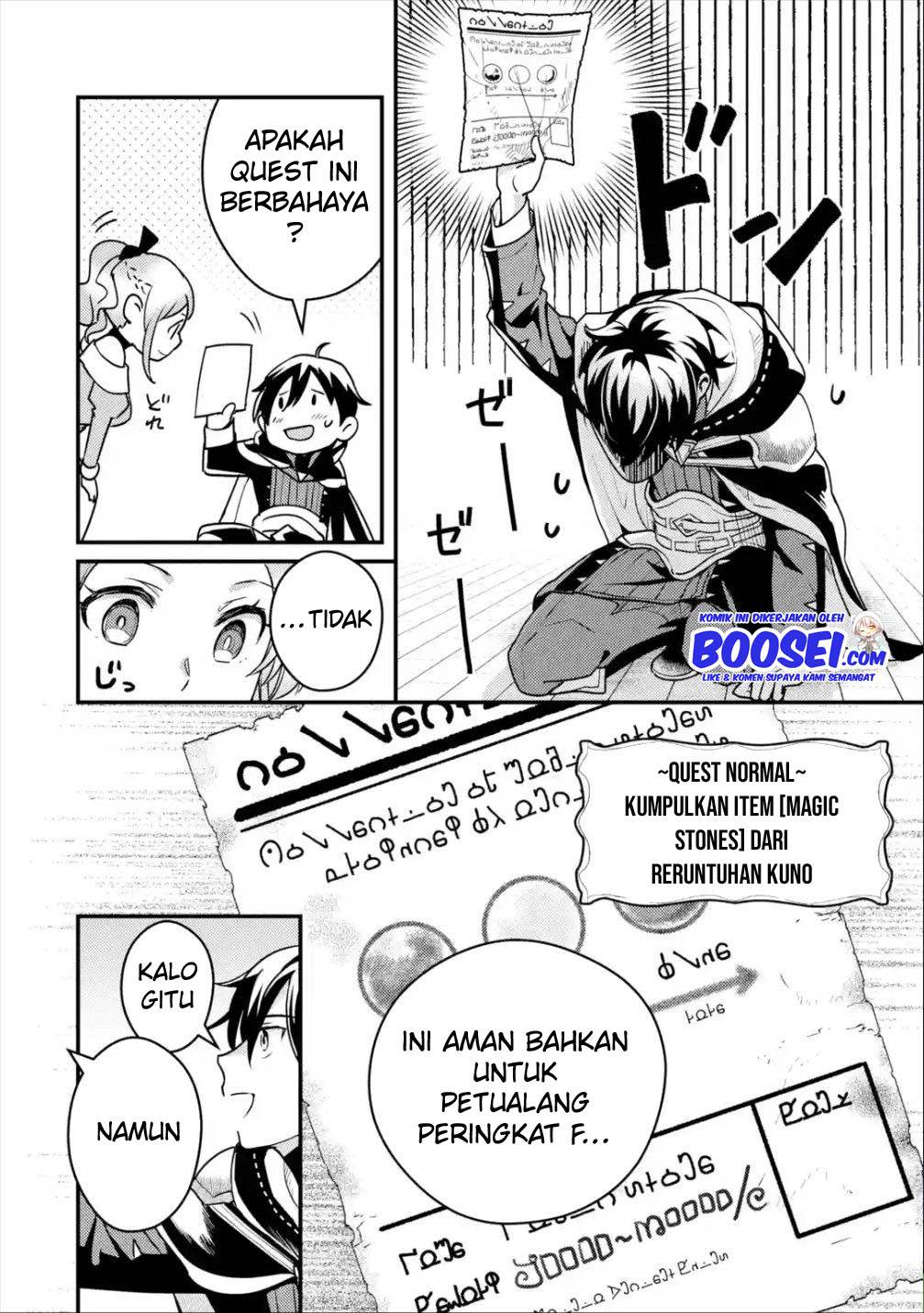 Chapter 4 - halaman 11