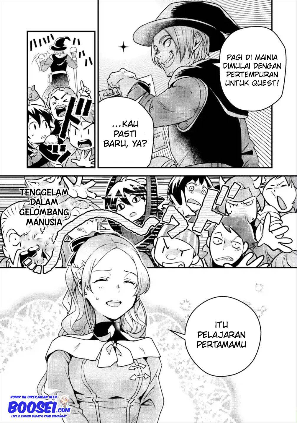 Chapter 4 - halaman 10