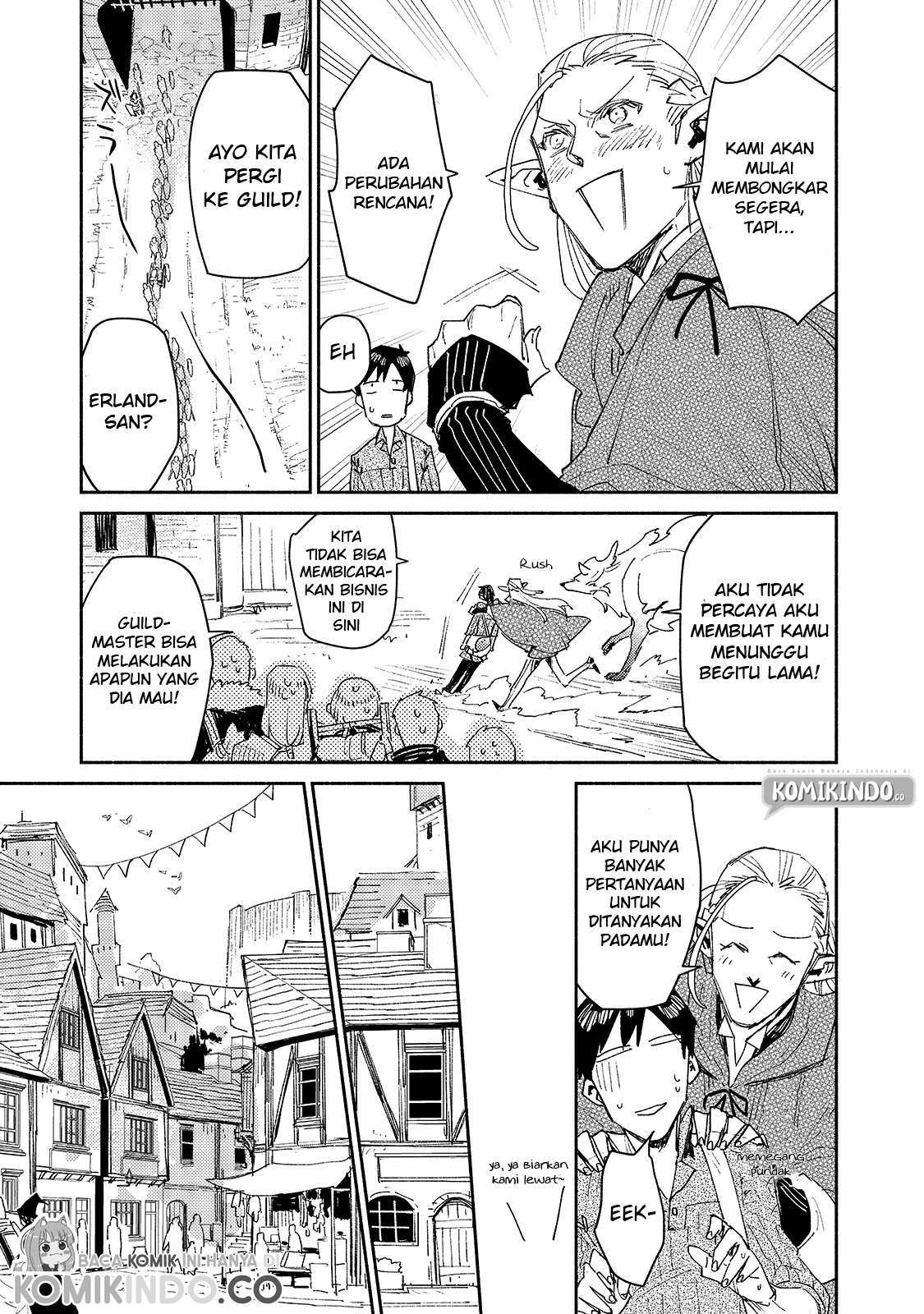 Chapter 39 - halaman 11