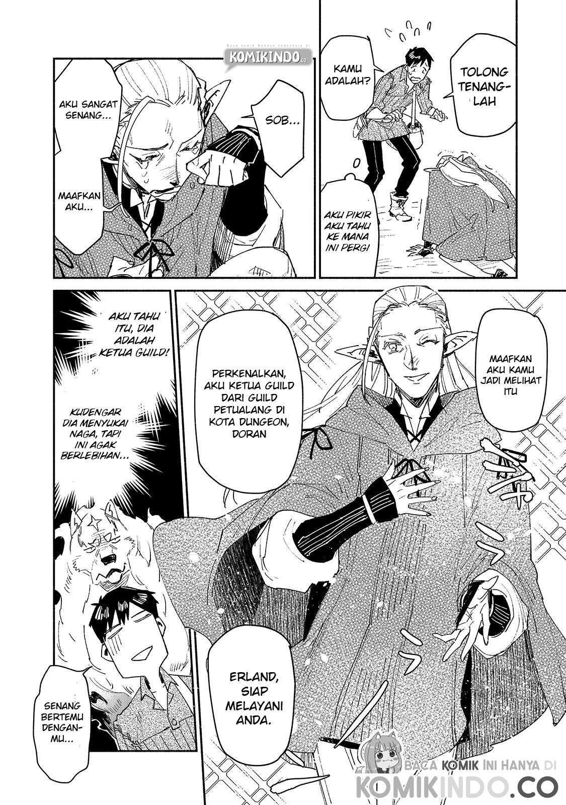 Chapter 39 - halaman 10