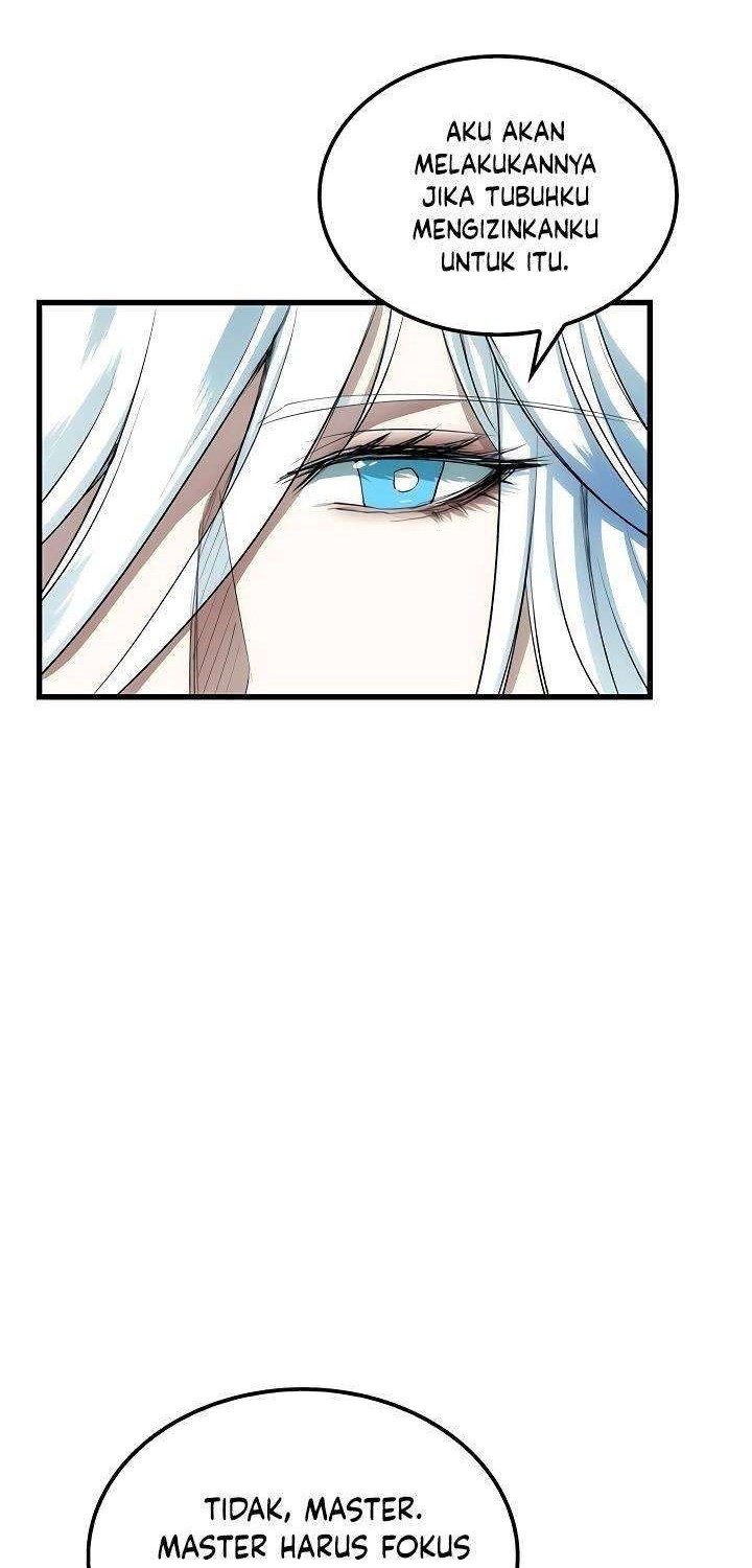 Chapter 40 - halaman 11