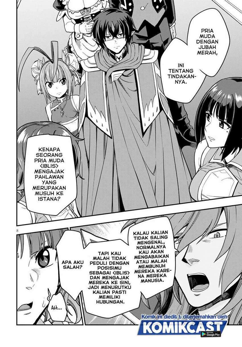 Chapter 72 - halaman 10