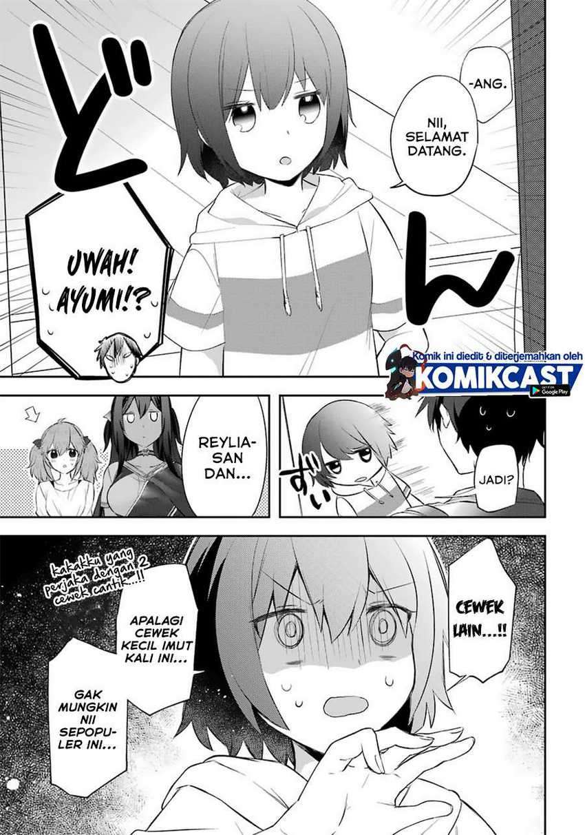 Chapter 13 - halaman 11