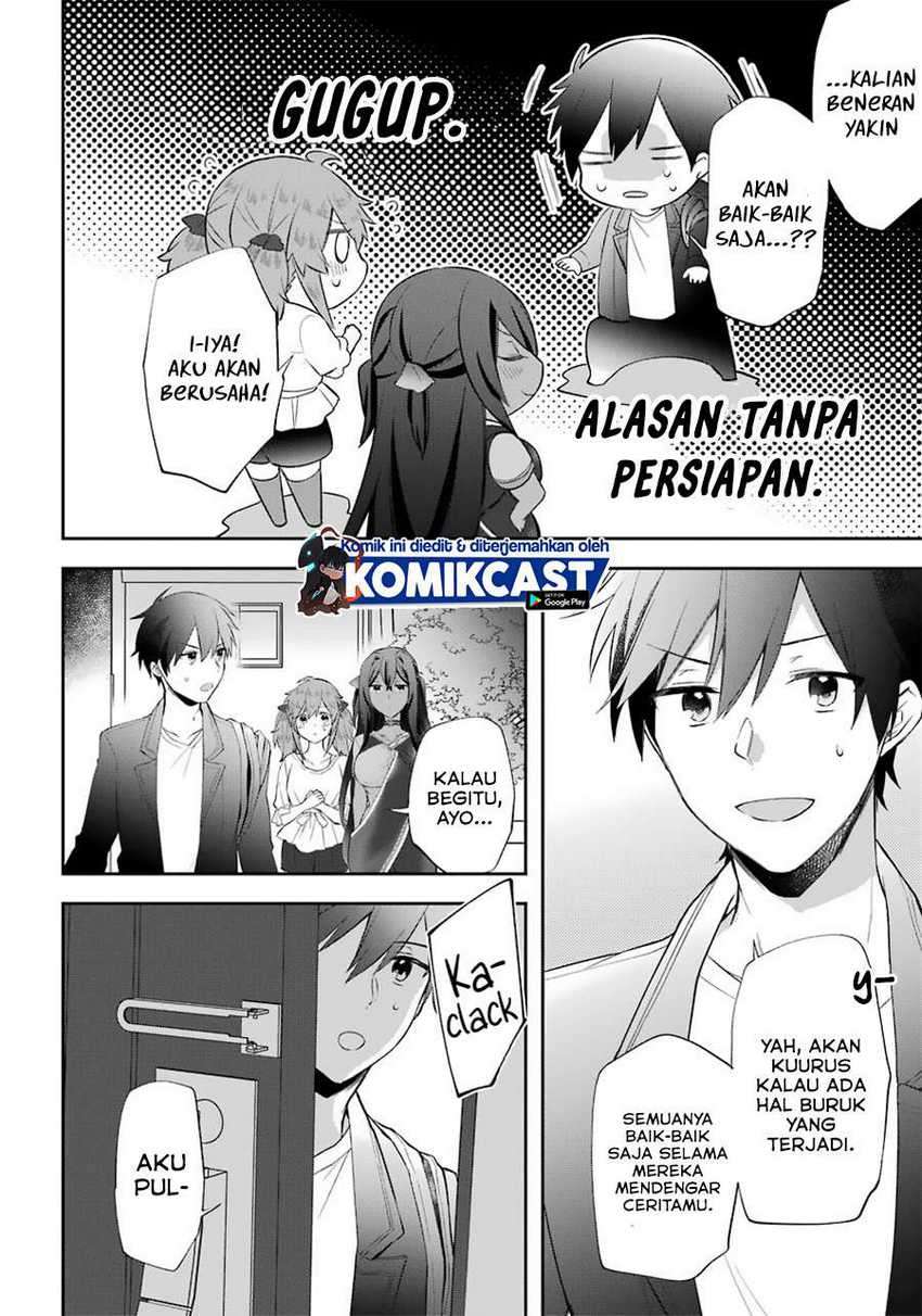 Chapter 13 - halaman 10