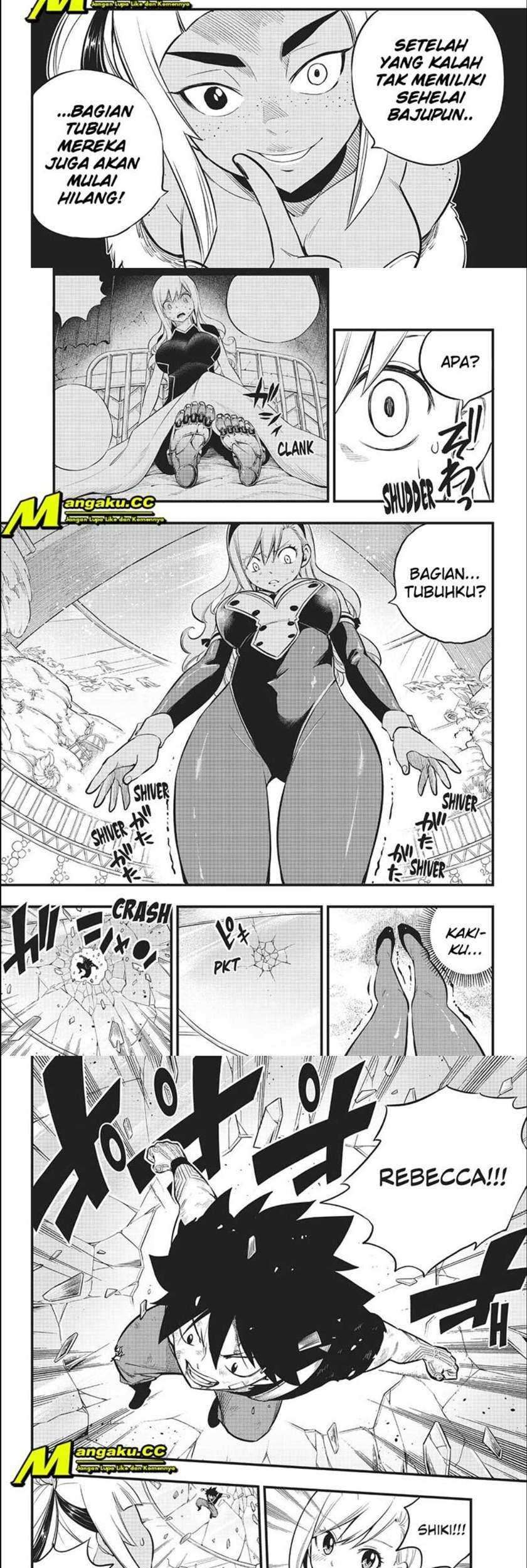 Chapter 151 - halaman 10