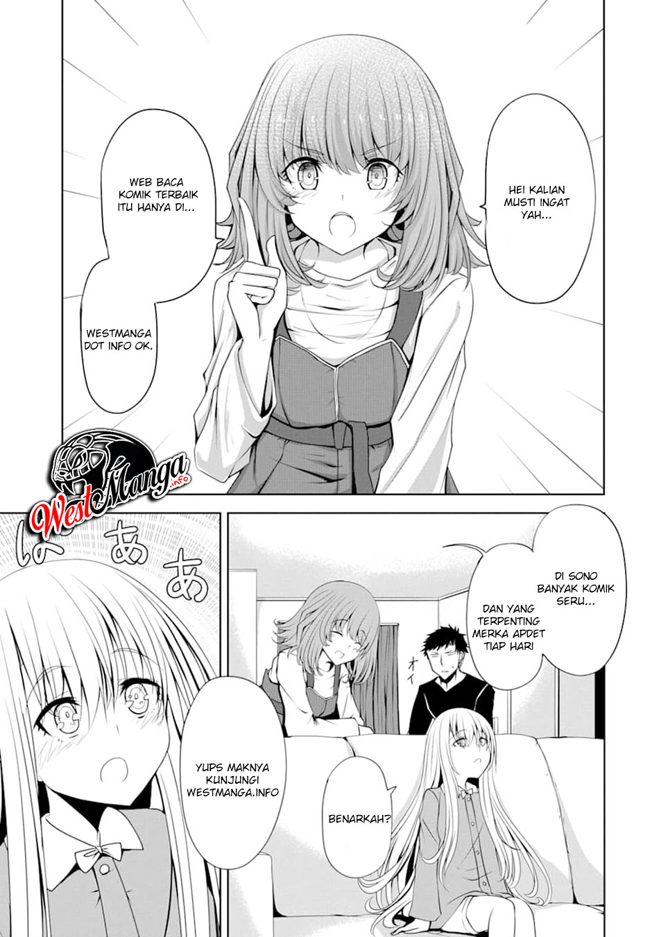 Chapter 17 - halaman 11
