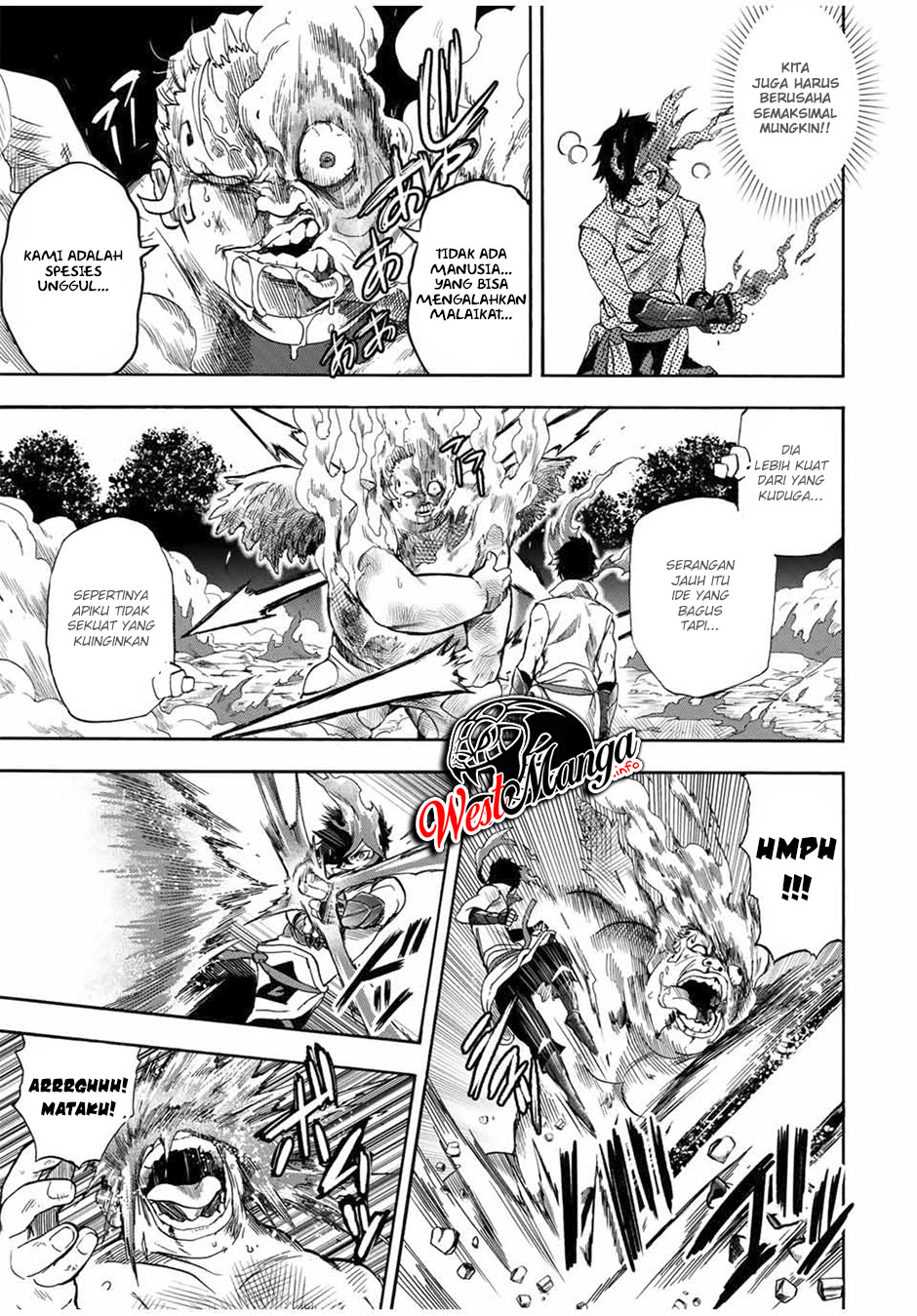 Chapter 17 - halaman 10