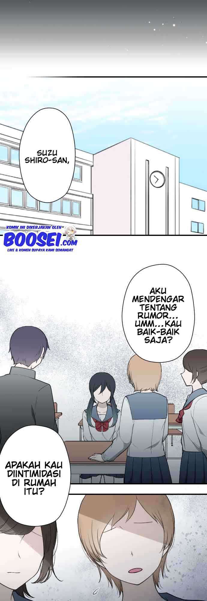 Chapter 148 - halaman 11