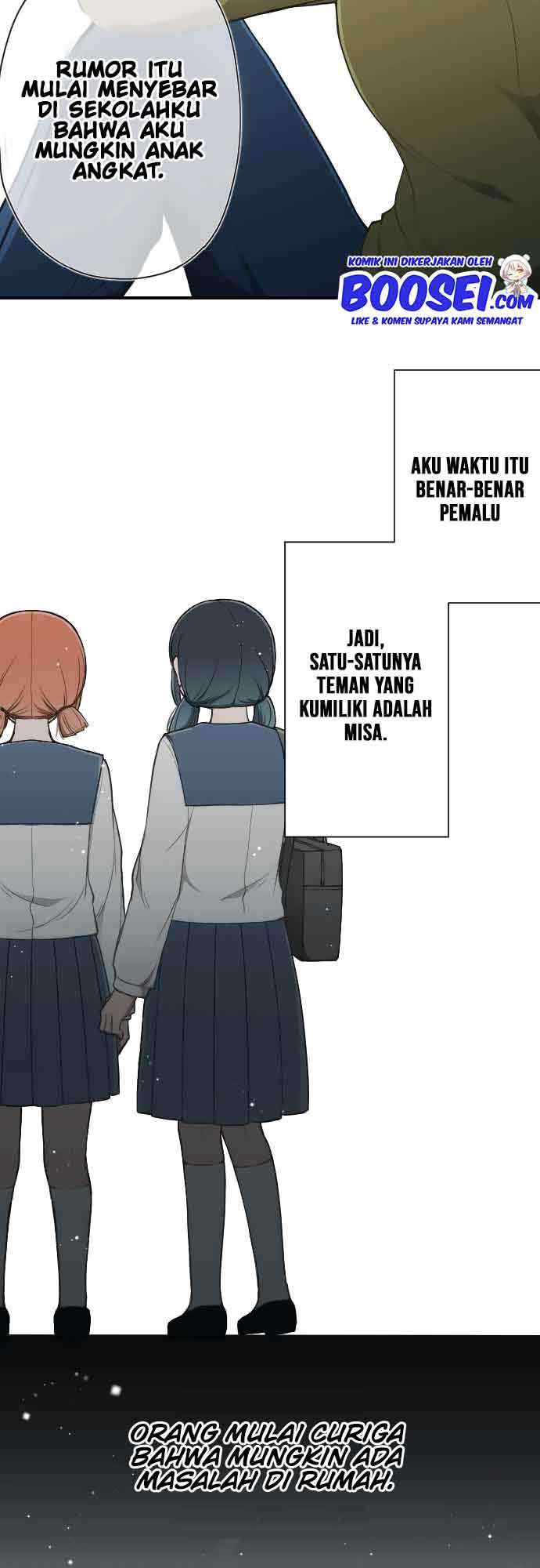 Chapter 148 - halaman 10