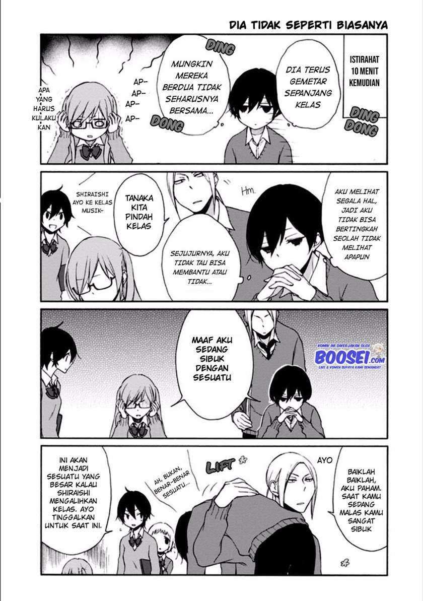 Chapter 81 - halaman 10