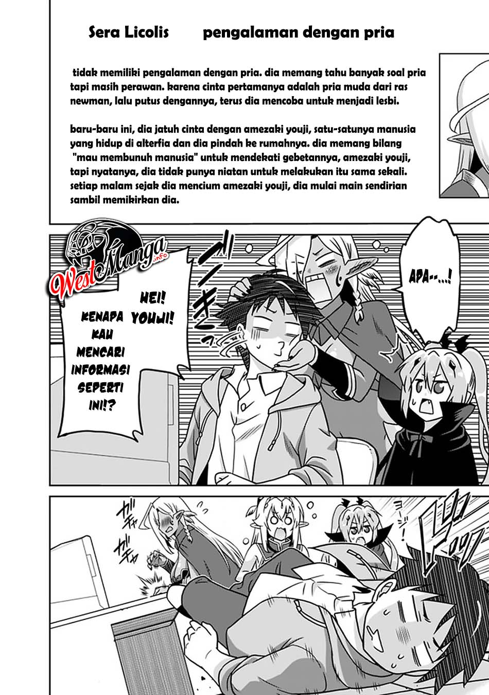 Chapter 59 - halaman 11