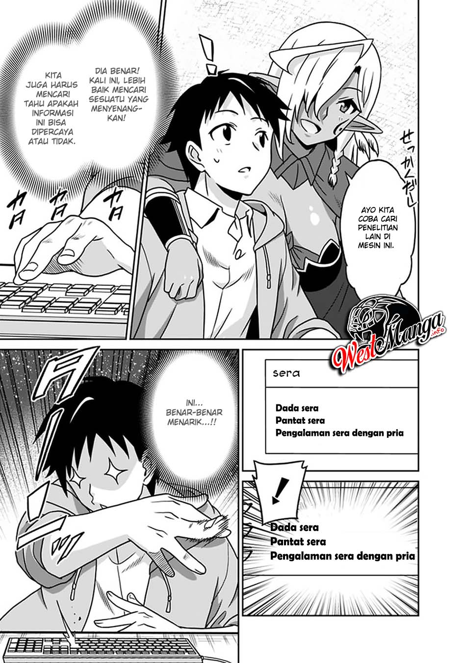 Chapter 59 - halaman 10