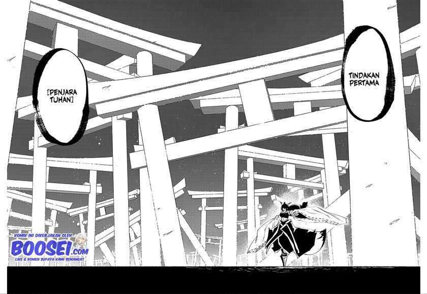 Chapter 60 - halaman 11
