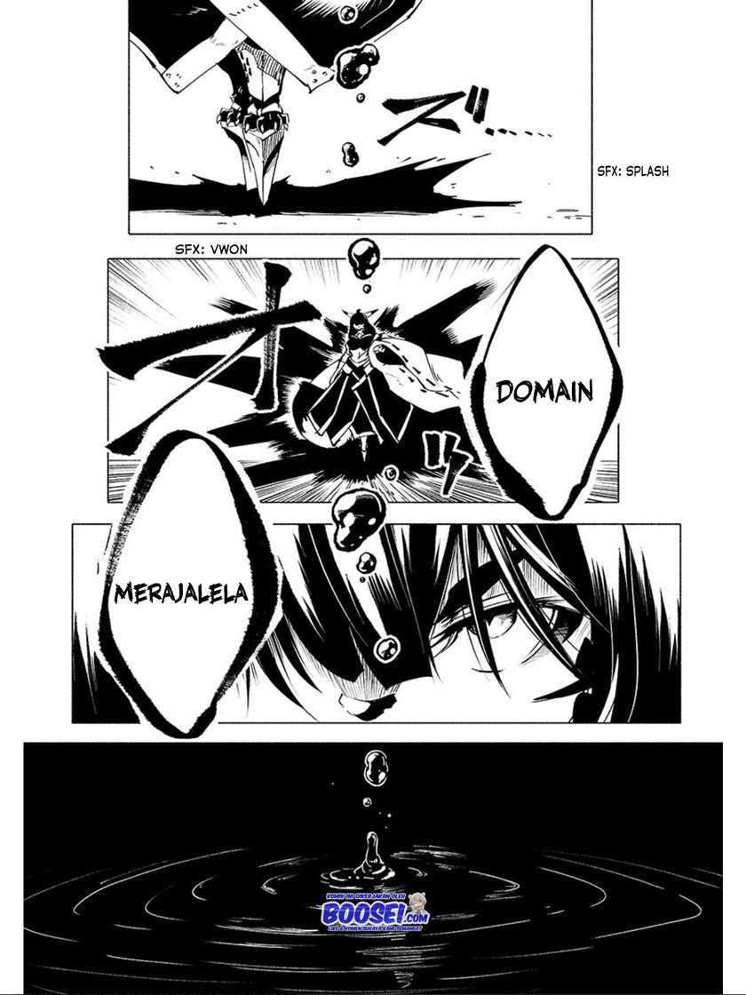Chapter 60 - halaman 10