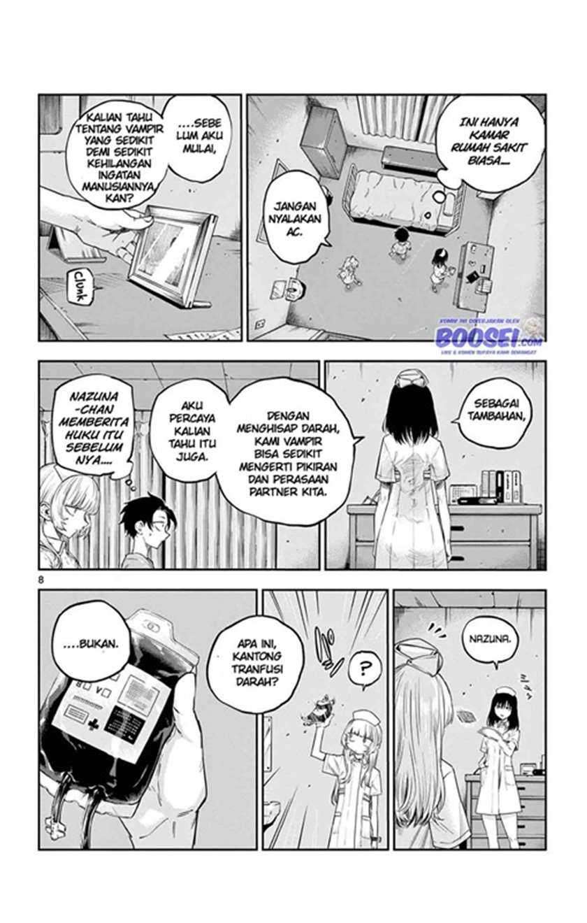 Chapter 60 - halaman 11