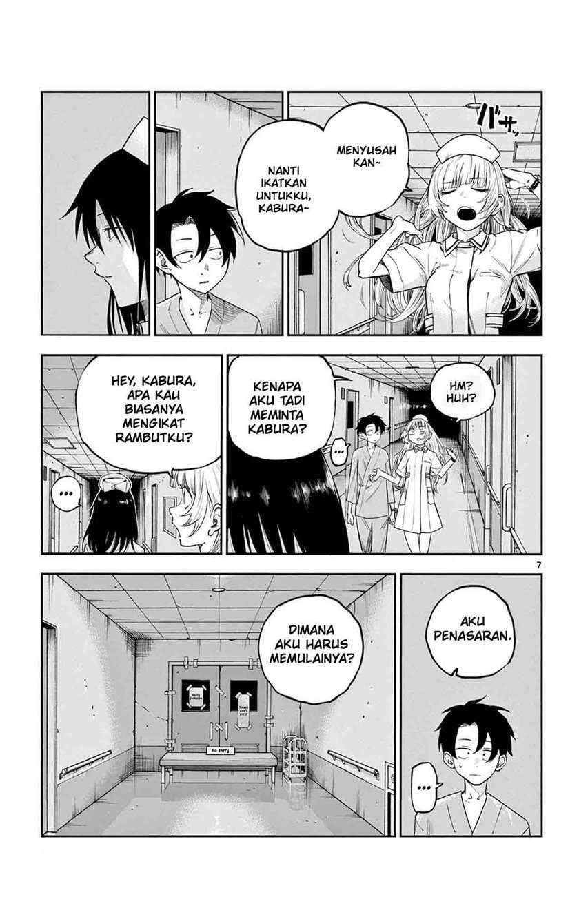 Chapter 60 - halaman 10